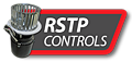 2016 SR RSTP controls icon